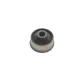 Сайлентблок важеля FEBI BILSTEIN 17321 передній правий для Opel Astra F, Vectra A 1991-1998, 60x16x58 мм