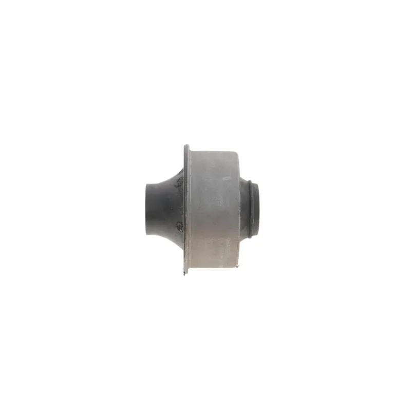 Сайлентблок важеля FEBI BILSTEIN 17321 передній правий для Opel Astra F, Vectra A 1991-1998, 60x16x58 мм