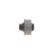 Сайлентблок важеля FEBI BILSTEIN 17321 передній правий для Opel Astra F, Vectra A 1991-1998, 60x16x58 мм
