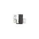 Кронштейн кріплення глушника FEBI BILSTEIN 173237 для Dacia Duster/Dokker 1.5dCi 2010-, передній