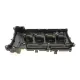 Кришка клапанів MB Sprinter 06-/C-class (W203/W204) 02-14 (M271)