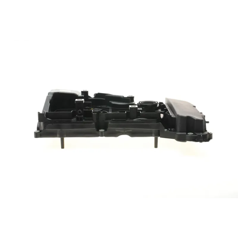 Кришка клапанів MB Sprinter 06-/C-class (W203/W204) 02-14 (M271)