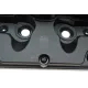 Кришка клапанів FEBI BILSTEIN 173356 для Volkswagen Caddy 1.6/2.0TDI 2010- (з прокладкою)