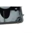 Кришка клапанів FEBI BILSTEIN 173356 для Volkswagen Caddy 1.6/2.0TDI 2010- (з прокладкою)