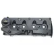 Кришка клапанів FEBI BILSTEIN 173356 для Volkswagen Caddy 1.6/2.0TDI 2010- (з прокладкою)