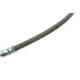 Шланг гальмівний задній лівий FEBI BILSTEIN 173363 для Renault Megane/Scenic 198мм
