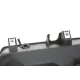 Колектор впускний BMW 3 (E90/E92/E93)/ 5 (E60/ E61)/ 6 (E63/ E64) 03-11 (M57)