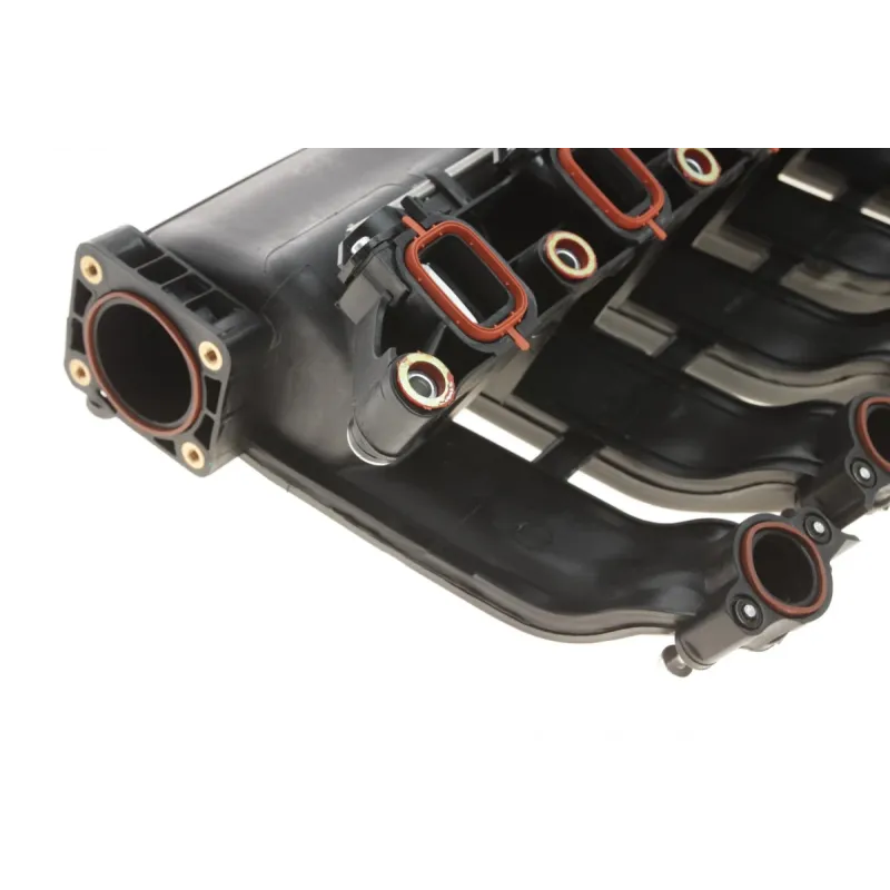 Колектор впускний BMW 3 (E90/E92/E93)/ 5 (E60/ E61)/ 6 (E63/ E64) 03-11 (M57)