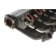 Колектор впускний BMW 3 (E90/E92/E93)/ 5 (E60/ E61)/ 6 (E63/ E64) 03-11 (M57)