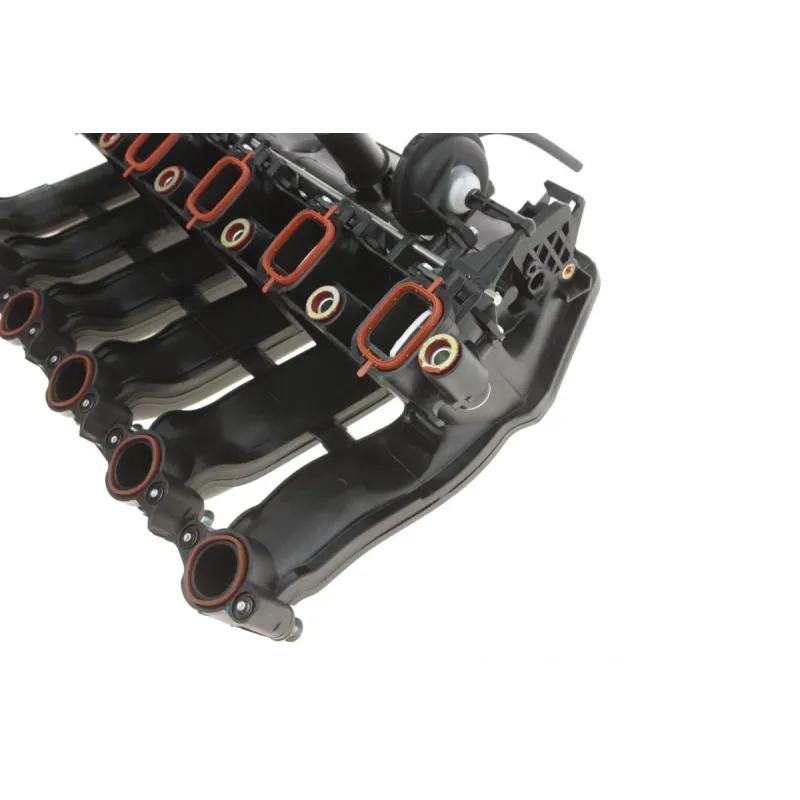 Колектор впускний BMW 3 (E90/E92/E93)/ 5 (E60/ E61)/ 6 (E63/ E64) 03-11 (M57)