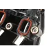 Колектор впускний BMW 3 (E90/E92/E93)/ 5 (E60/ E61)/ 6 (E63/ E64) 03-11 (M57)