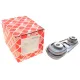 Подушка двигуна задня FEBI BILSTEIN 173367 для Renault Kadjar, Espace V, Nissan Qashqai J11