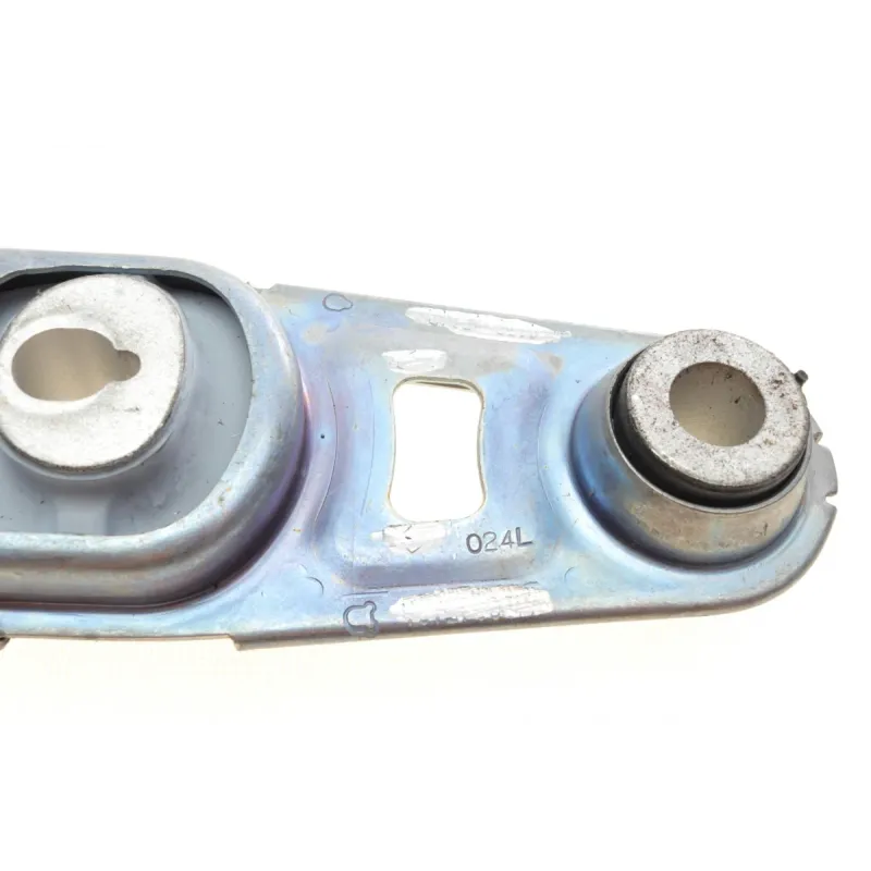 Подушка двигуна задня FEBI BILSTEIN 173367 для Renault Kadjar, Espace V, Nissan Qashqai J11