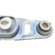 Подушка двигуна задня FEBI BILSTEIN 173367 для Renault Kadjar, Espace V, Nissan Qashqai J11
