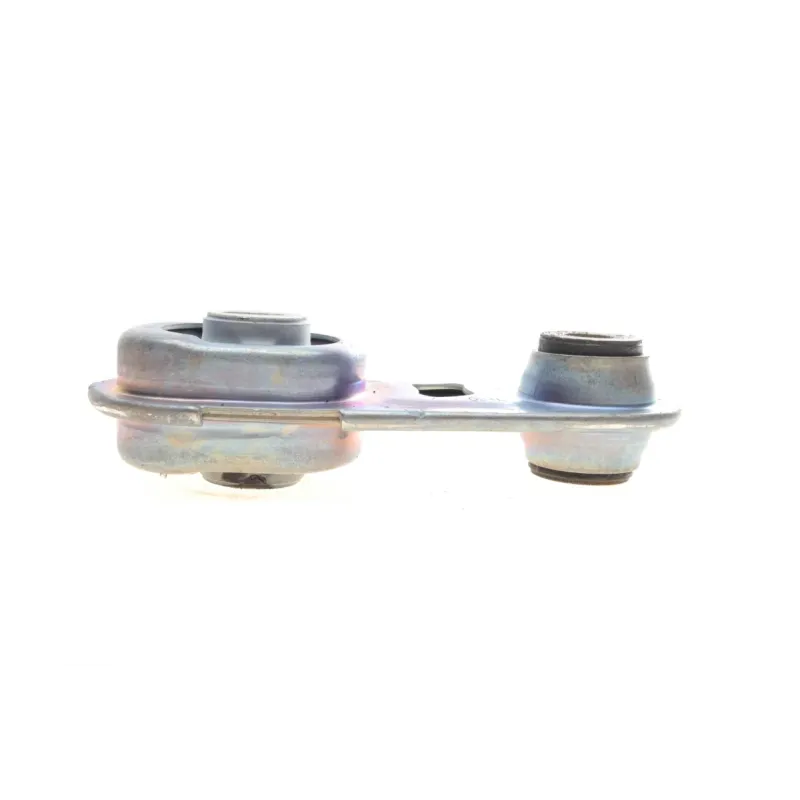 Подушка двигуна задня FEBI BILSTEIN 173367 для Renault Kadjar, Espace V, Nissan Qashqai J11