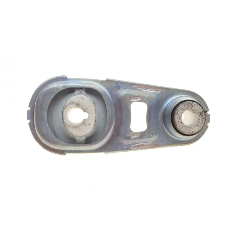 Подушка двигуна задня FEBI BILSTEIN 173367 для Renault Kadjar, Espace V, Nissan Qashqai J11