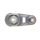 Подушка двигуна задня FEBI BILSTEIN 173367 для Renault Kadjar, Espace V, Nissan Qashqai J11