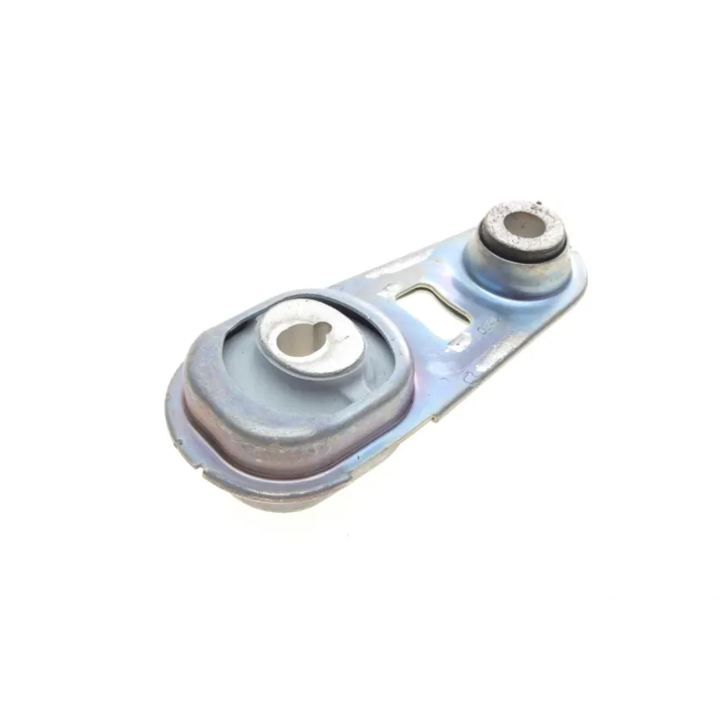 Подушка двигуна задня FEBI BILSTEIN 173367 для Renault Kadjar, Espace V, Nissan Qashqai J11
