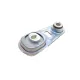 Подушка двигуна задня FEBI BILSTEIN 173367 для Renault Kadjar, Espace V, Nissan Qashqai J11