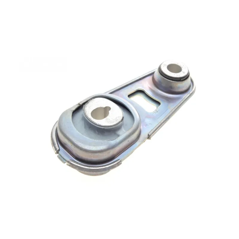 Подушка двигуна задня FEBI BILSTEIN 173367 для Renault Kadjar, Espace V, Nissan Qashqai J11