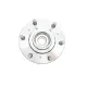 Підшипник маточини передній FEBI BILSTEIN 173378 для Mitsubishi Pajero Sport III, L200 (50x88x47 мм)