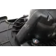 Моторчик пічки BMW X5 (E70)/X6 (E71/E72) 06-14