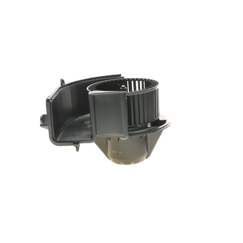 Моторчик пічки BMW X5 (E70)/X6 (E71/E72) 06-14