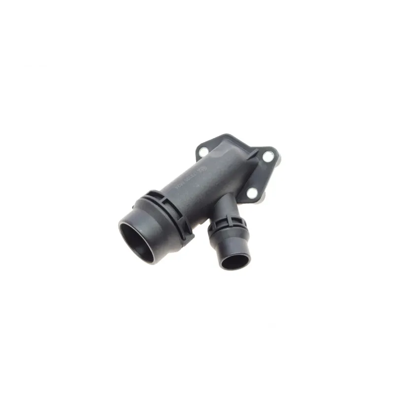 Фланець системи охолодження FEBI BILSTEIN 173395 для BMW 3 (E46/E90), 5 (E39/E60) M47/M57