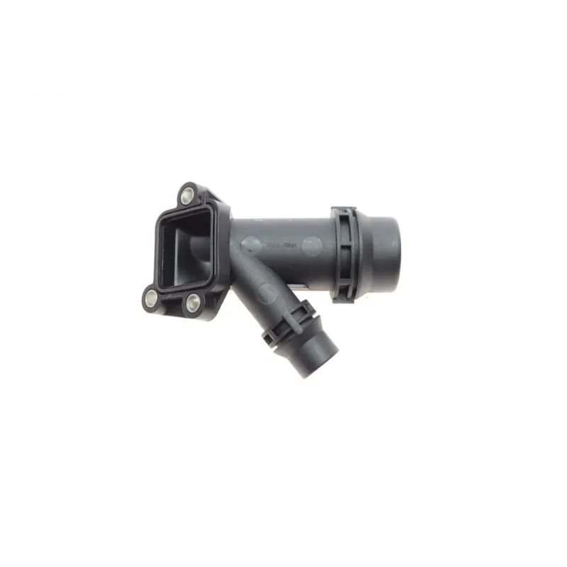 Фланець системи охолодження FEBI BILSTEIN 173395 для BMW 3 (E46/E90), 5 (E39/E60) M47/M57