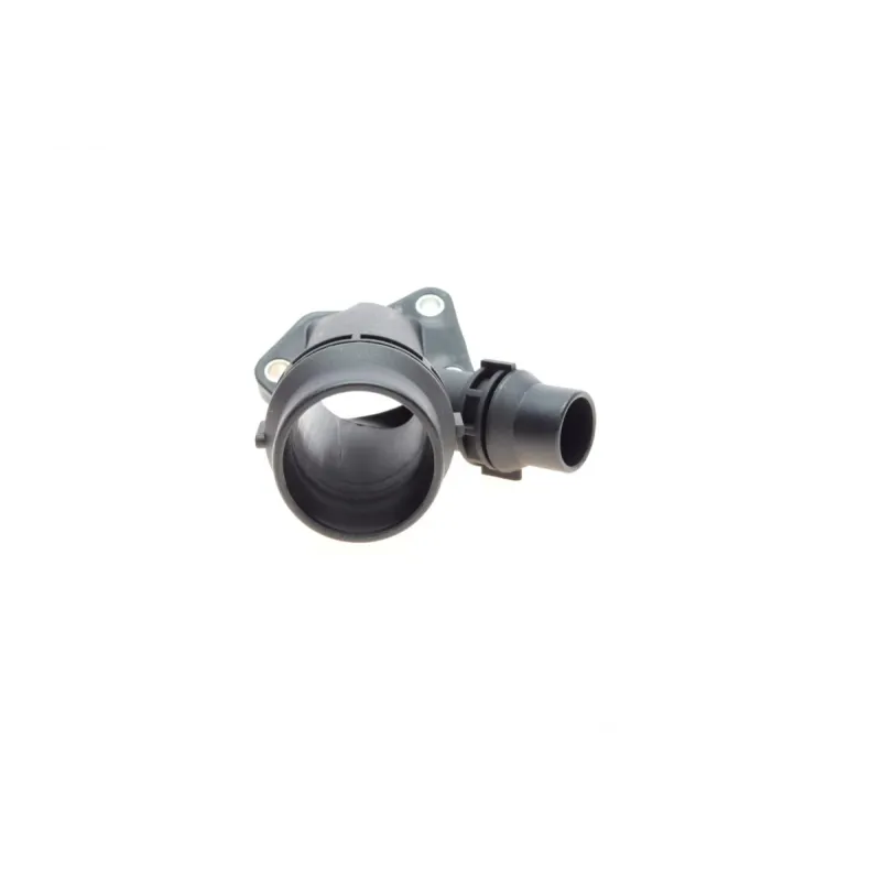 Фланець системи охолодження FEBI BILSTEIN 173395 для BMW 3 (E46/E90), 5 (E39/E60) M47/M57