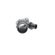 Фланець системи охолодження FEBI BILSTEIN 173395 для BMW 3 (E46/E90), 5 (E39/E60) M47/M57