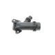 Фланець системи охолодження FEBI BILSTEIN 173395 для BMW 3 (E46/E90), 5 (E39/E60) M47/M57