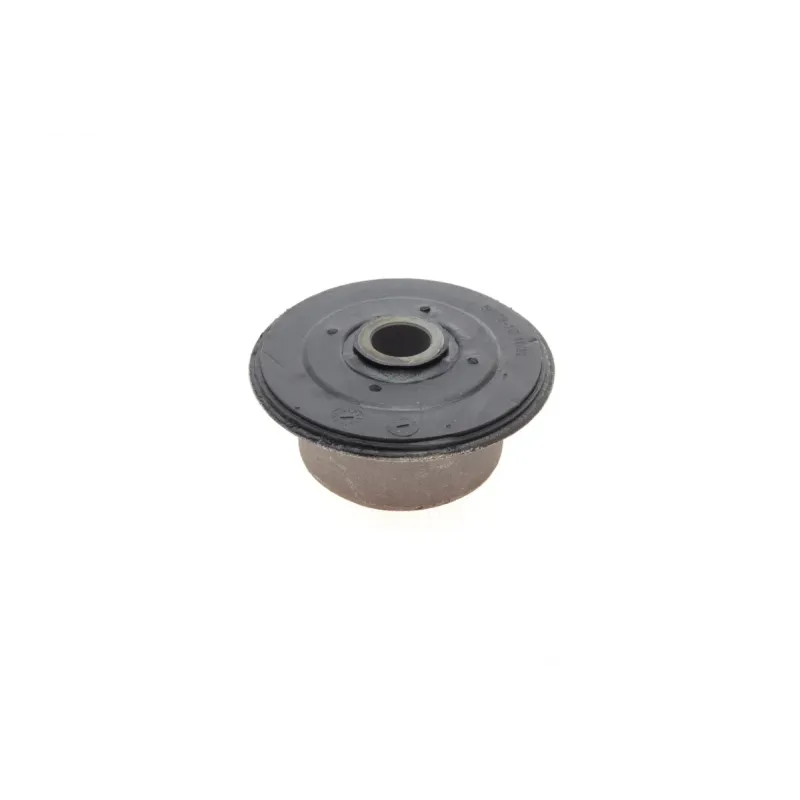 Сайлентблок ресори FEBI BILSTEIN 173407 передній для Ford Transit 2006-2014, 84x16x34 мм