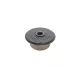 Сайлентблок ресори FEBI BILSTEIN 173407 передній для Ford Transit 2006-2014, 84x16x34 мм