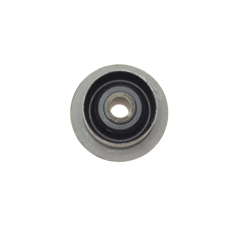 Сайлентблок ресори FEBI BILSTEIN 173407 передній для Ford Transit 2006-2014, 84x16x34 мм