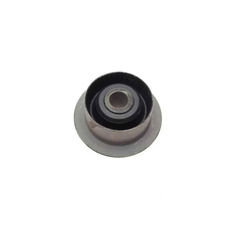 Сайлентблок ресори FEBI BILSTEIN 173407 передній для Ford Transit 2006-2014, 84x16x34 мм