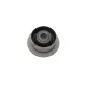 Сайлентблок ресори FEBI BILSTEIN 173407 передній для Ford Transit 2006-2014, 84x16x34 мм