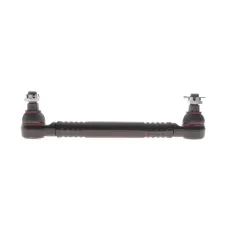 Тяга стабілізатора переднього FEBI BILSTEIN 173465 Mercedes-Benz Actros 11-, Antos 12-, Arocs 13- (L=350mm)