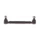 Тяга стабілізатора переднього FEBI BILSTEIN 173465 Mercedes-Benz Actros 11-, Antos 12-, Arocs 13- (L=350mm)
