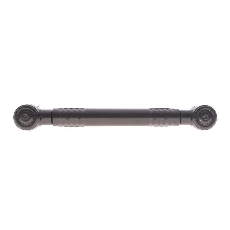 Тяга стабілізатора переднього FEBI BILSTEIN 173465 Mercedes-Benz Actros 11-, Antos 12-, Arocs 13- (L=350mm)