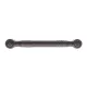 Тяга стабілізатора переднього FEBI BILSTEIN 173465 Mercedes-Benz Actros 11-, Antos 12-, Arocs 13- (L=350mm)