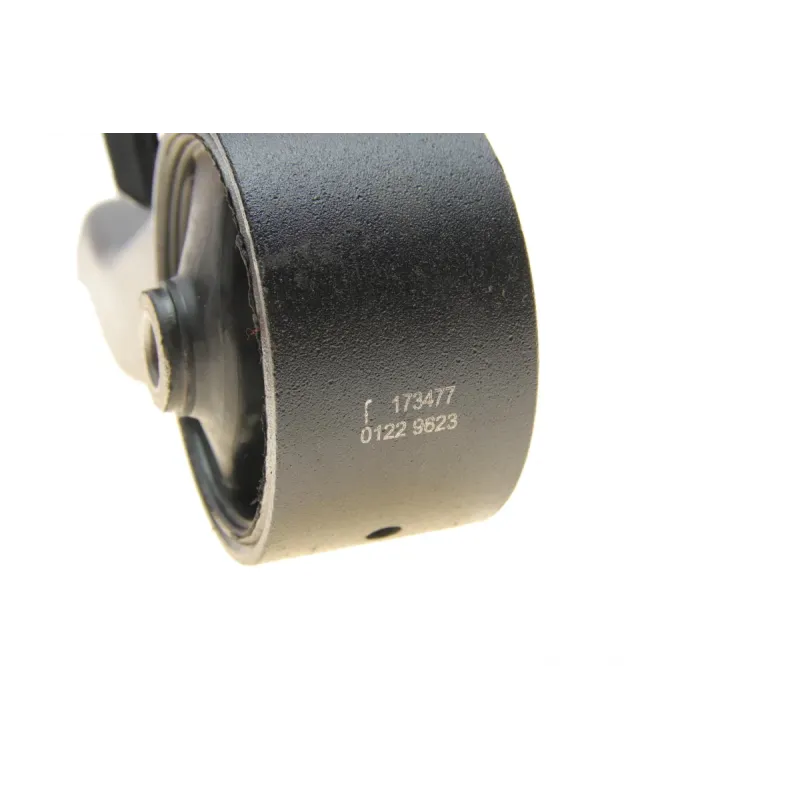 Подушка двигуна права FEBI BILSTEIN 173477 для Citroen C4 Aircross, Peugeot 4007