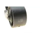 Подушка двигуна права FEBI BILSTEIN 173477 для Citroen C4 Aircross, Peugeot 4007