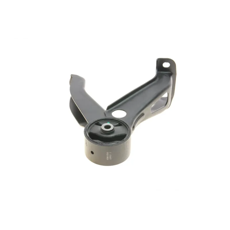 Подушка двигуна права FEBI BILSTEIN 173477 для Citroen C4 Aircross, Peugeot 4007
