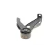 Подушка двигуна права FEBI BILSTEIN 173477 для Citroen C4 Aircross, Peugeot 4007
