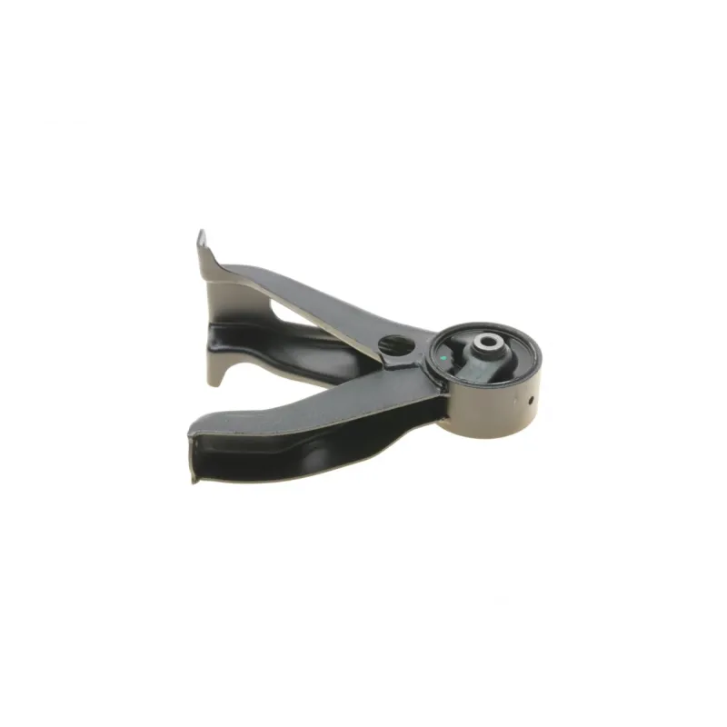 Подушка двигуна права FEBI BILSTEIN 173477 для Citroen C4 Aircross, Peugeot 4007