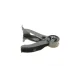 Подушка двигуна права FEBI BILSTEIN 173477 для Citroen C4 Aircross, Peugeot 4007