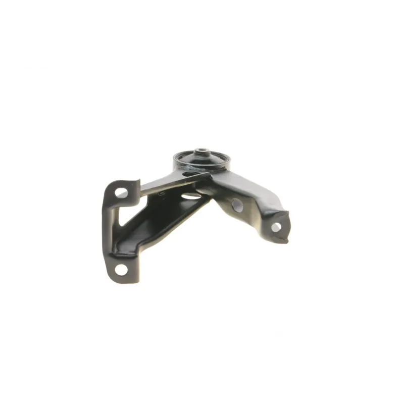 Подушка двигуна права FEBI BILSTEIN 173477 для Citroen C4 Aircross, Peugeot 4007