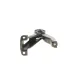 Подушка двигуна права FEBI BILSTEIN 173477 для Citroen C4 Aircross, Peugeot 4007