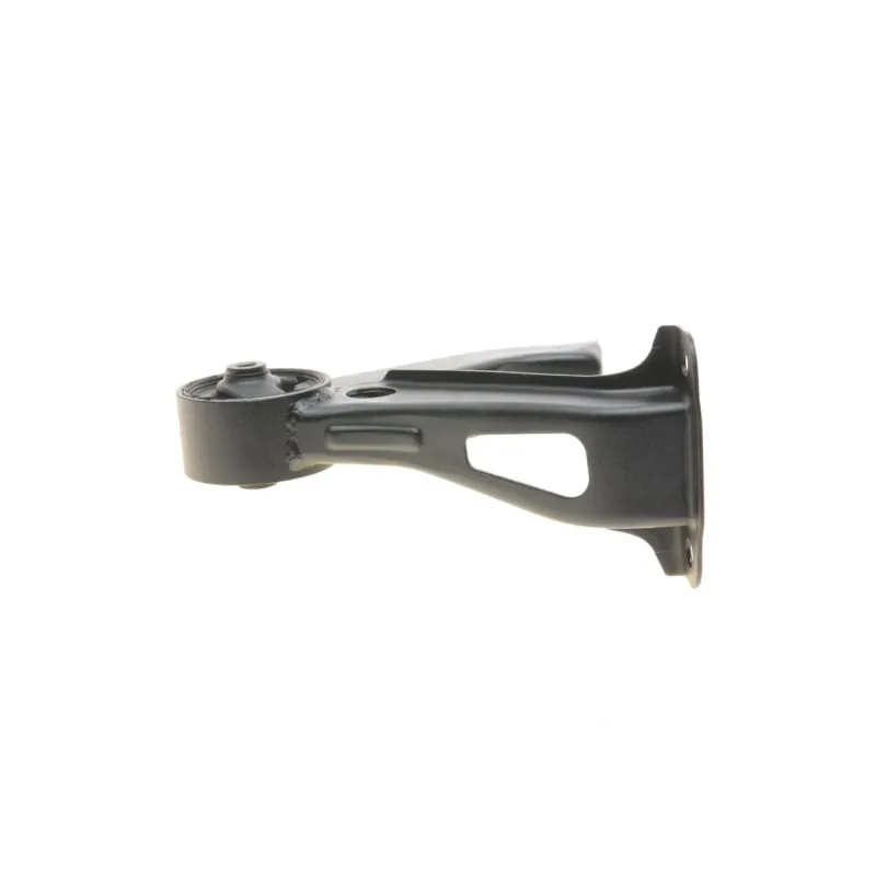 Подушка двигуна права FEBI BILSTEIN 173477 для Citroen C4 Aircross, Peugeot 4007